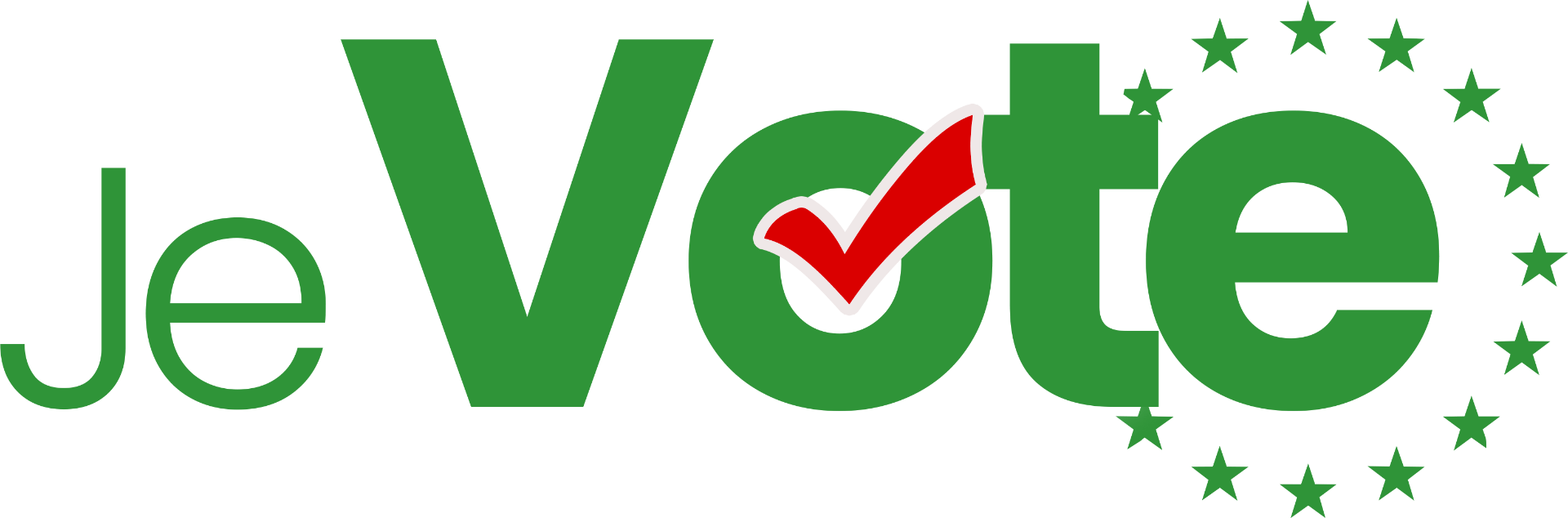 Je Vote